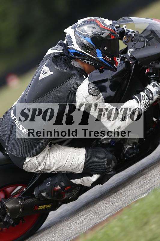 /36 27.07.2025 PROMAX  ADR/Gruppe gelb/unklar